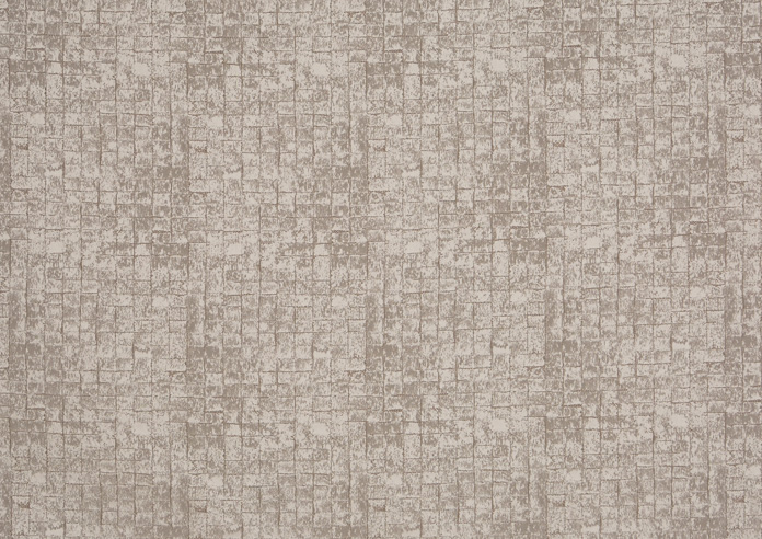 Atticus, Fawn - Fabric Only - Image 3